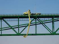 02bridgeinspection.jpg