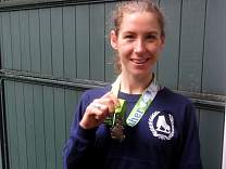31conniemedal.jpg