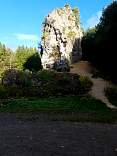 102510sugarloaf.jpg