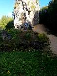 102512sugarloaf.jpg