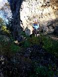 102513sugarloaf.jpg