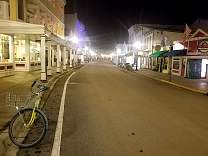 102540downtownatnight.jpg