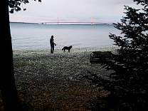 102402bridgeview.jpg