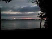 102501bridgesunrise.jpg
