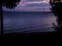 102502bridgefromannmorning.jpg