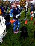 102705endof131halfmarathon.jpg