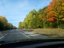 20191010_01firstbridgesighting.jpg