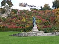 20191011_01marquettepark.jpg