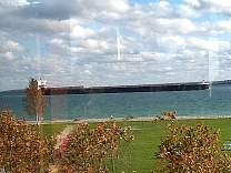 20191012_02arthuranderson.jpg