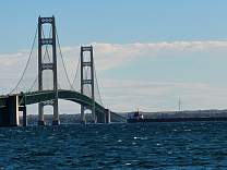 20211014_bridgecort.jpg