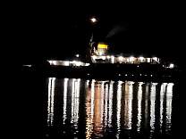20211015_2kayeebarkerupfromstoneport.jpg