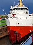 20211016_frontenac2.jpg