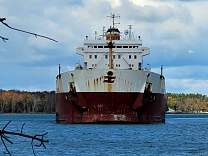 20211016_oakglenrockcut1.jpg