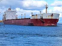 20211016_oakglenrockcut2.jpg