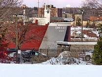 20231202_165113.jpg