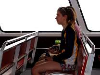 0101ferry.jpg