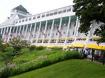 0119grandhotelporch.jpg