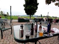 0125lakesidemarketplace.jpg