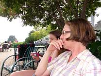 0128lakesidemarketplace.jpg