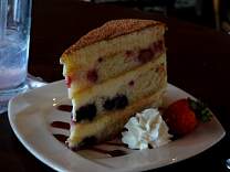 0131chophousedesert.jpg