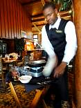 0132chophousedesert.jpg