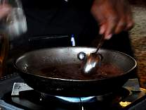 0133chophousedesert.jpg