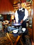 0134chophousedesert.jpg