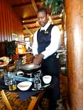 0135chophousedesert.jpg