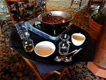 0136chophousedesert.jpg