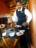 0137chophousedesert.jpg