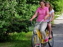 0201bicycling.jpg