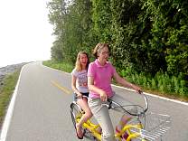 0202bicycling.jpg