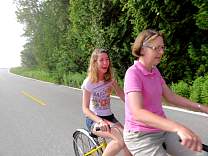 0203bicycling.jpg