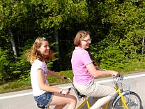 0204bicycling.jpg