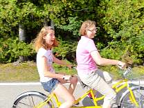 0205bicycling.jpg