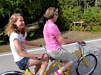 0206bicycling.jpg