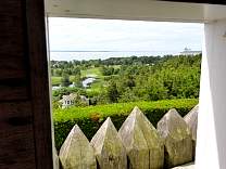 0301fortmackinac.jpg