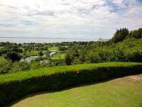 0302fortmackinac.jpg