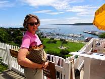 0304fortmackinac.jpg