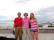 0306fortmackinac.jpg