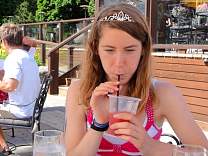 0307bistroonthegreens.jpg