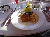0309ghjockeyclub.jpg