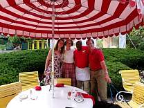 0310ghjockeyclub.jpg