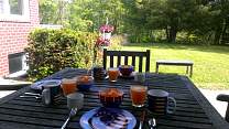 192breakfast.jpg