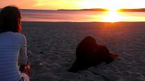 201minpetoskeybeach.jpg