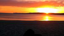202minpetoskeybeach.jpg