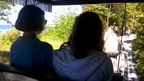 212drivingcarriage.jpg