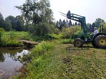 20230725_113829.jpg