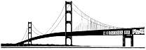 bridgedrawing.jpg