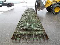 bridgefullgrate.jpg